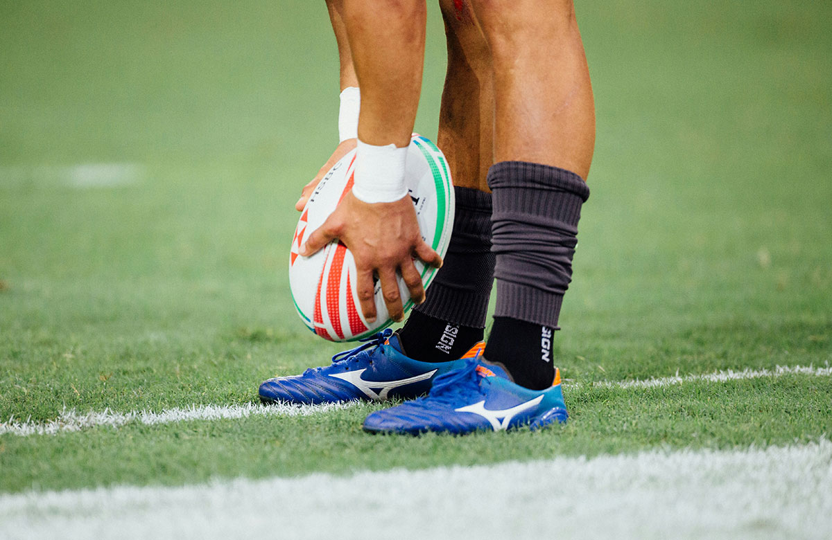 Early pre-season calf and groin strains: what can teams learn?