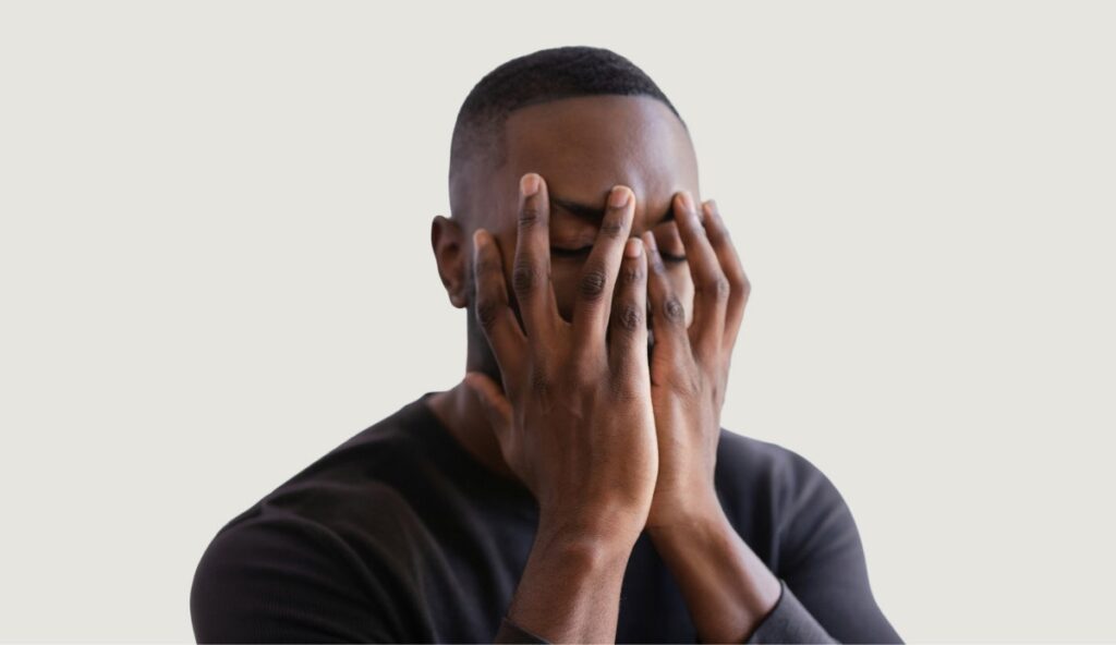 Headache Treatment Rsilience Osteopathy