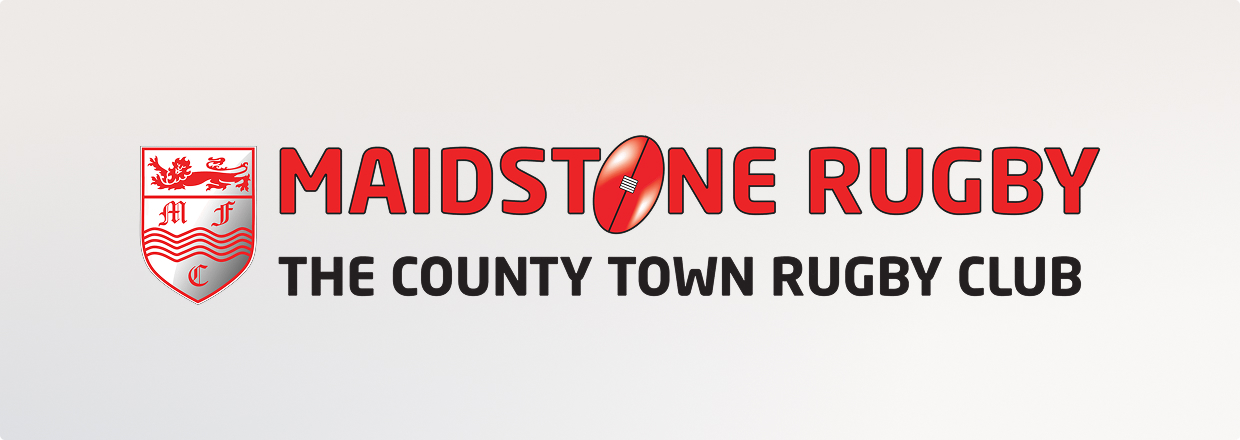 Resilience Osteopathy Supporting Maidstone Rugby Club