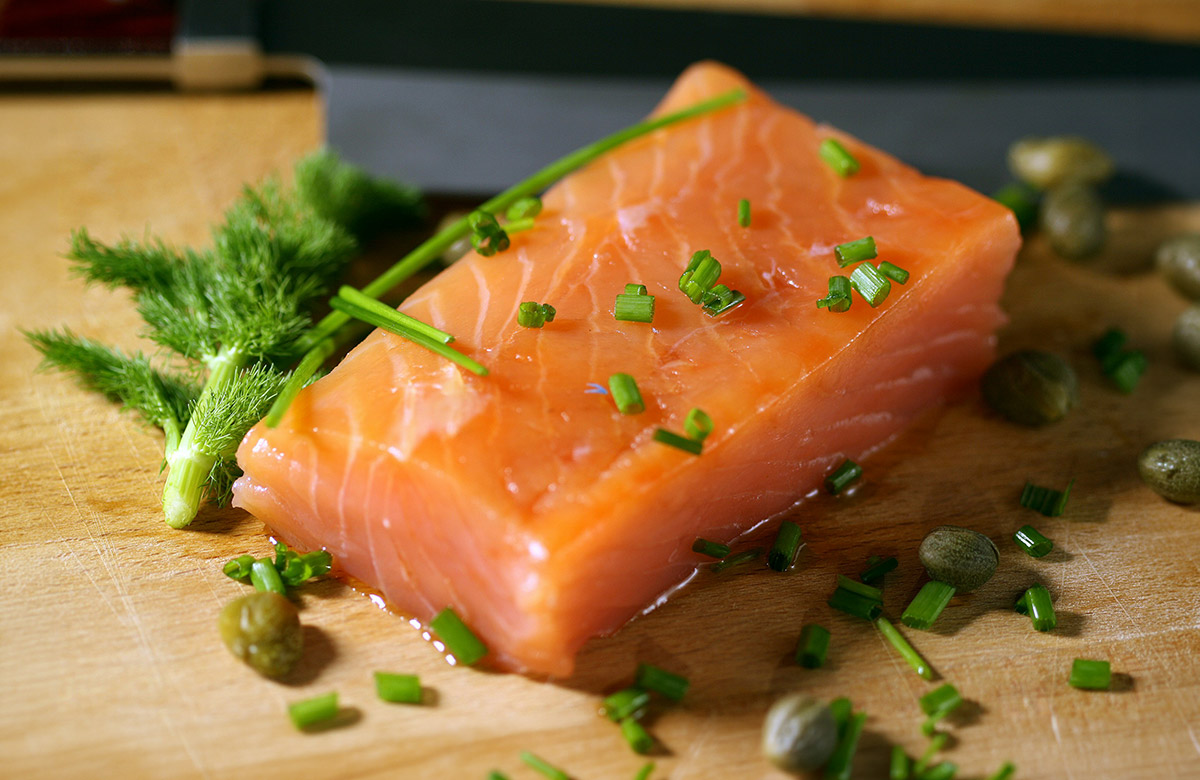 Omega-3 fatty acids: what does the research suggest about recovery and general health?