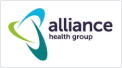 Resilience Osteopathy Orpington Alliance Health Group Trusted Partner